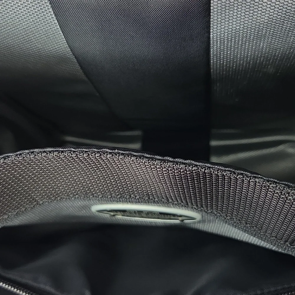 Tumi t3 lexus